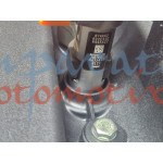 GRAND MUSSO KOMPLE SANDIK MOTOR 2.2 DİZEL DELPHİ ENJEKTÖRLÜ MODEL 2022-2025